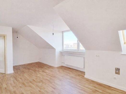 Wohnung zur Miete 2.050 € 5 Zimmer 103 m² 5. Geschoss Sendling-Westpark München 81369