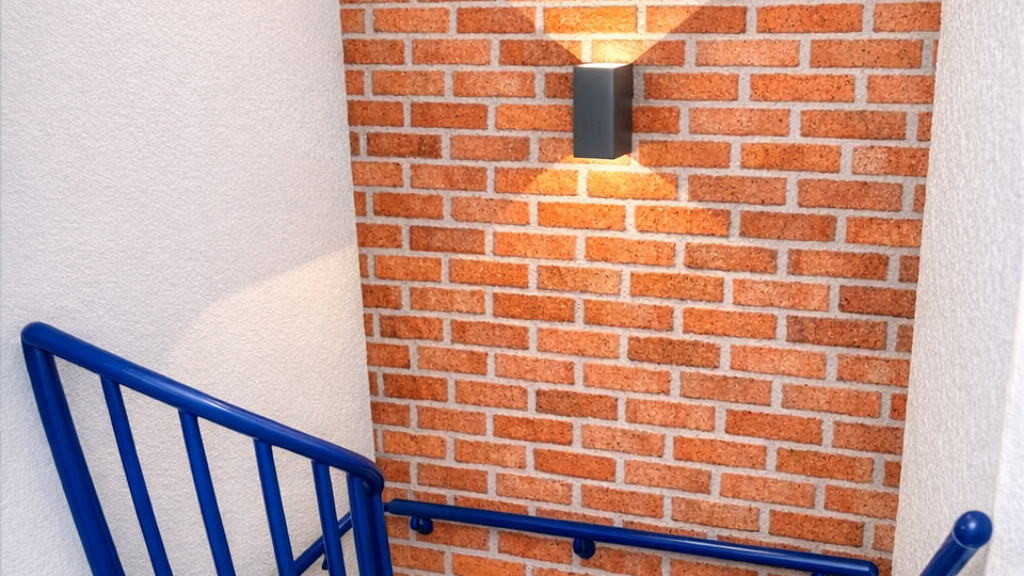 Maisonette zur Miete 745 € 3 Zimmer 58 m² Geschoss 4/5 frei ab 01.05.2026 Wesertor Kassel 34125