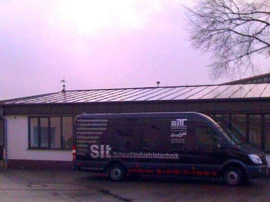 Bürofläche zur Miete provisionsfrei 200 € 4 m² Bürofläche Stolberger Straße Ehrenfeld Köln 50933