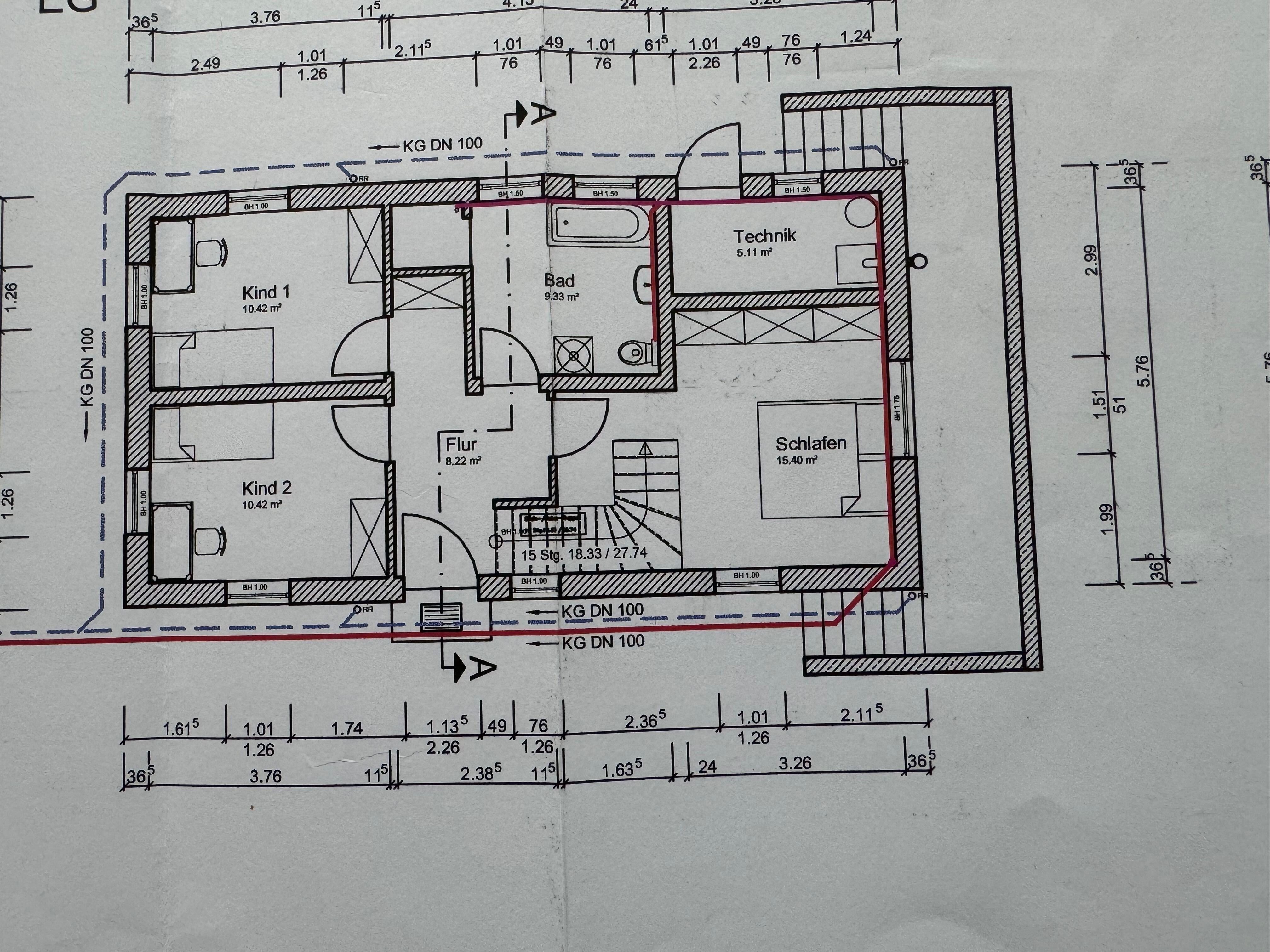 Einfamilienhaus zum Kauf 459.000 € 120 m²<br/>Wohnfläche 360 m²<br/>Grundstück ab sofort<br/>Verfügbarkeit Mietraching Deggendorf 94469