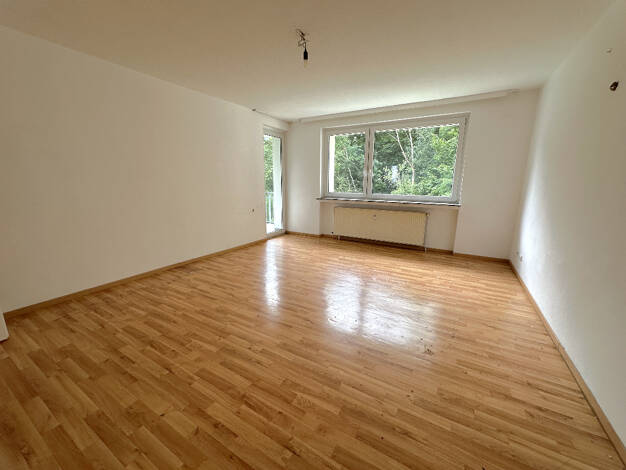 Wohnung zur Miete 510 € 3 Zimmer 72 m² 2. Geschoss Auf der Burg 111 Ohle Plettenberg 58840