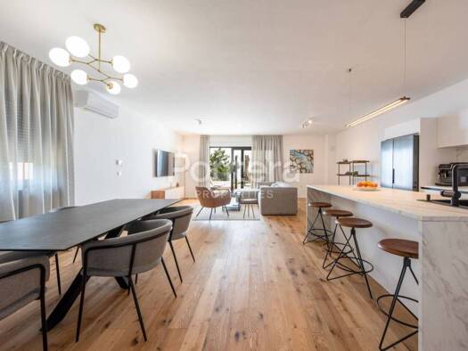Haus zur Miete 3.000 € 4 Zimmer 190 m² Kostrena Sveta Lucija, Kostrena Kostrena
