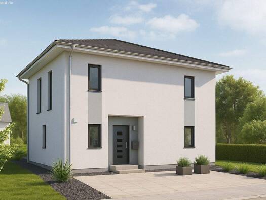 Einfamilienhaus zum Kauf 750.249 € 5 Zimmer 166,4 m² 530 m² Grundstück Ringsee Ingolstadt 85053