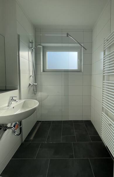 Wohnung zur Miete nur mit Wohnberechtigungsschein 386 € 3 Zimmer 68,9 m² EG In den Gärten 1 Schöppenstedt Schöppenstedt 38170