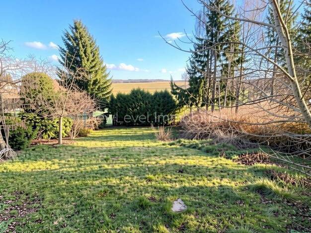 Mehrfamilienhaus zum Kauf 500.000 € 12 Zimmer 270 m² 850 m² Grundstück frei ab sofort Rosenweg 16 Suppingen Laichingen 89150