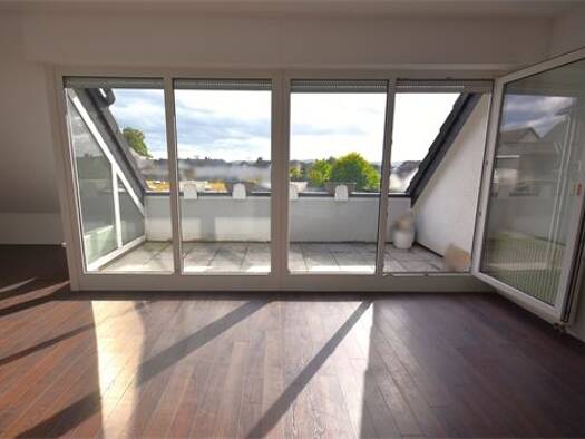Wohnung zum Kauf 178.000 € 2 Zimmer 69 m² Jöllenbeck Bielefeld 33739