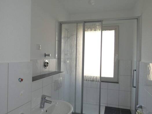 Wohnung zur Miete 420 € 2 Zimmer 41,6 m² 1. Geschoss frei ab 01.05.2026 Otto-Brenner-Str. 8 Mellinghofen Mülheim 45473