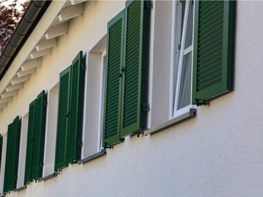 Maisonette zum Kauf 299.000 € 2 Zimmer 93 m² 3. Geschoss Schwäbisch Gmünd 73525