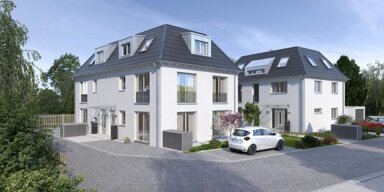 Doppelhaushälfte zum Kauf provisionsfrei 1.199.000 € 6 Zimmer 154 m² 211 m² Grundstück Neugilching Gilching 82205