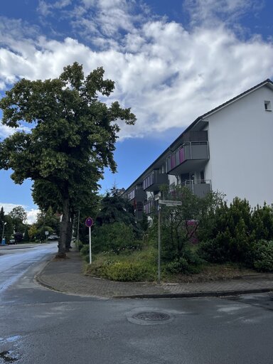 Wohnung zur Miete 562 € 2 Zimmer 50,7 m² 1. Geschoss Trüggelbachstraße 14a Ummeln Bielefeld 33649