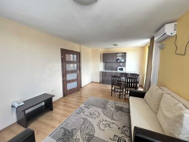 Apartment zum Kauf 71.744 € 2 Zimmer 65,8 m² Bansko