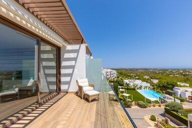 Wohnung zum Kauf 565.000 € 2 Zimmer 175 m² Orihuela Costa 03189