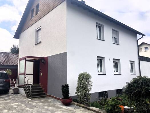 Wohnung zum Kauf 295.000 € 5 Zimmer 130 m² EG Spaichingen 78549