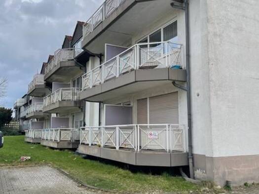 Wohnung zum Kauf 99.500 € 3 Zimmer 80 m² Dachgeschoss Tackenberg Oberhausen 46145