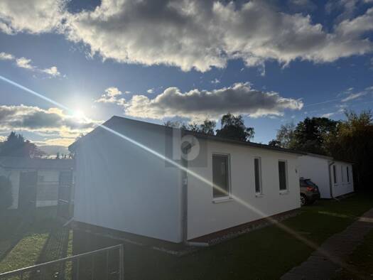 Einfamilienhaus zum Kauf 250.000 € 3 Zimmer 40 m² 208 m² Grundstück Ostseebad Boltenhagen Boltenhagen 23944