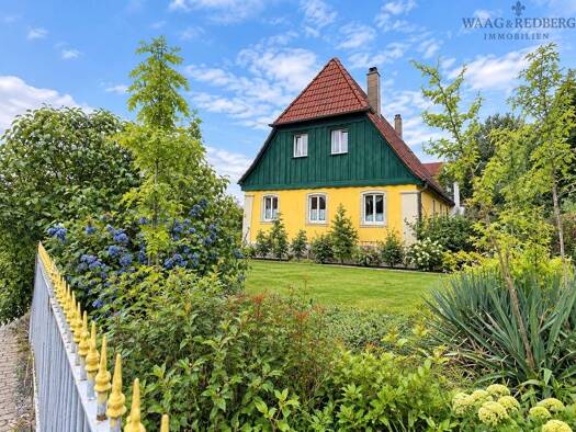 Haus zum Kauf 1.150.000 € 11 Zimmer 531 m² 1.270 m² Grundstück Litzendorf Litzendorf 96123