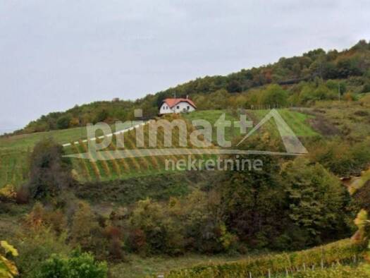 Haus zum Kauf 170.000 € 3 Zimmer 150 m² Ozalj