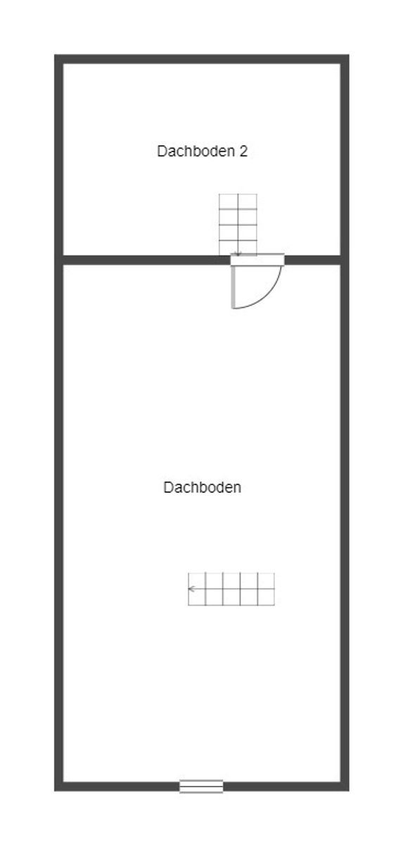 Einfamilienhaus zum Kauf 345.000 € 5 Zimmer 114,1 m²<br/>Wohnfläche 897,1 m²<br/>Grundstück Oberpleis Königswinter 53639