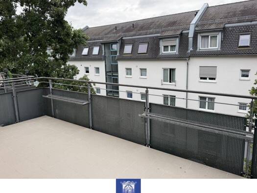 Wohnung zur Miete 540 € 3 Zimmer 75 m² Freital Freital 01705