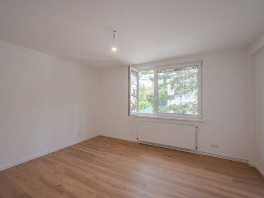 Wohnung zum Kauf 298.000 € 2 Zimmer 54 m² 1. Geschoss Döbling 1190