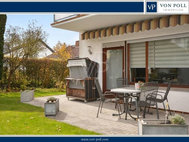 Mehrfamilienhaus zum Kauf 690.000 € 6 Zimmer 216 m² 638 m² Grundstück Wehen Taunusstein 65232