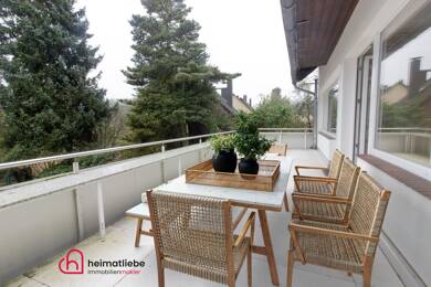 Wohnung zum Kauf 290.000 € 3 Zimmer 102 m² EG Burgaltendorf Essen 45289