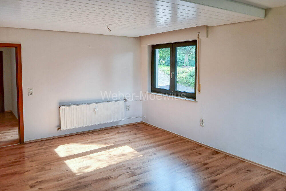 Mehrfamilienhaus zum Kauf - Ansicht 5