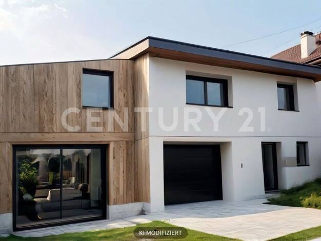 Einfamilienhaus zum Kauf 130.000 € 9 Zimmer 185 m² 850 m² Grundstück Hüttigweiler Illingen 66557
