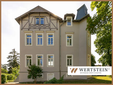 Maisonette zum Kauf 360.000 € 4 Zimmer 113 m² 2. Geschoss Loschwitz/Wachwitz Dresden 01326