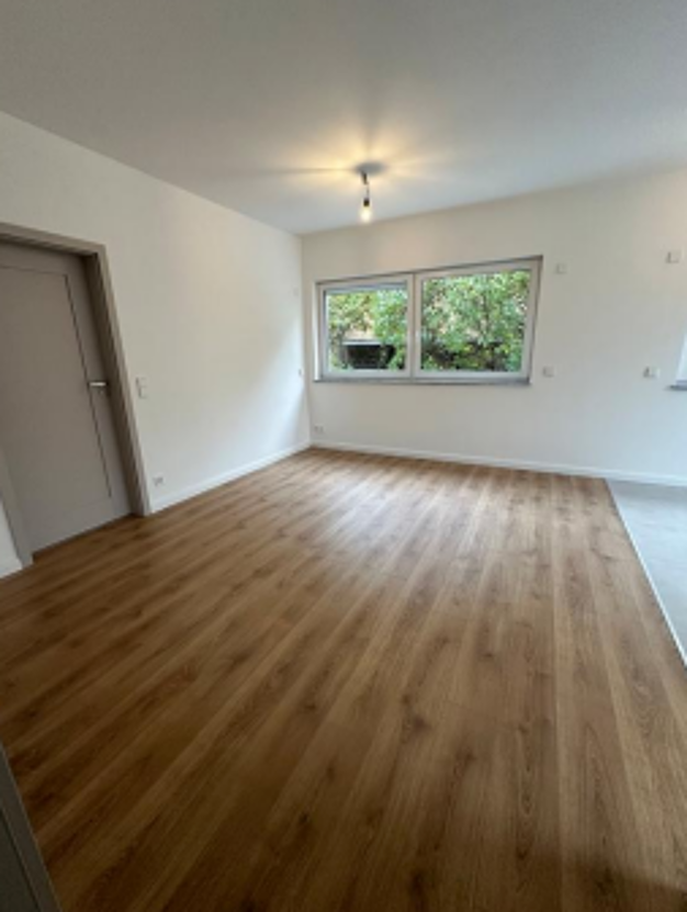 Studio zur Miete 1.499 € 2 Zimmer 62,7 m² Altglienicke Berlin 12524
