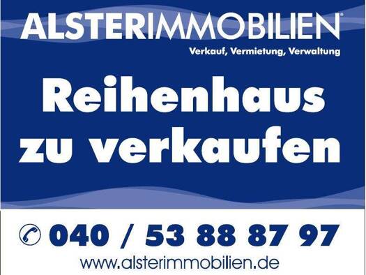 Stadthaus zum Kauf 645.000 € 7 Zimmer 150 m² frei ab sofort Innenstadt Lübeck 23552