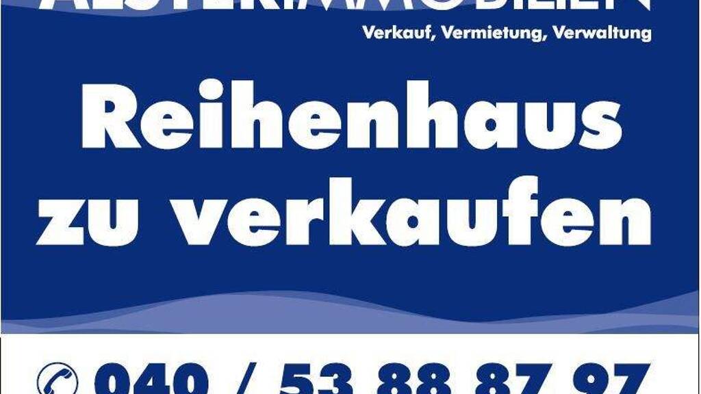 Stadthaus zum Kauf 645.000 € 7 Zimmer 150 m² frei ab sofort Innenstadt Lübeck 23552