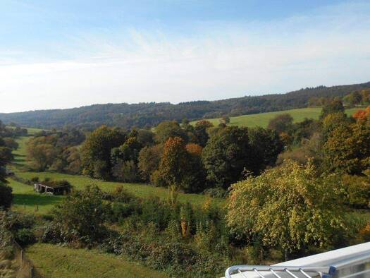 Mehrfamilienhaus zum Kauf als Kapitalanlage geeignet 480.000 € 400 m² 2.340 m² Grundstück Schotten 63679