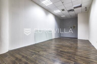 Büro-/Praxisfläche zur Miete 500 € Importanne centar Donji grad 10000