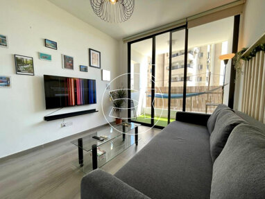 Loft zum Kauf 130.000 € 1 Zimmer 48 m² Larnaka - Makenzy