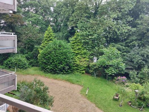 Wohnung zum Kauf 182.700 € 2 Zimmer 62 m² Geschoss 1/4 Bensberg Bergisch Gladbach 51429