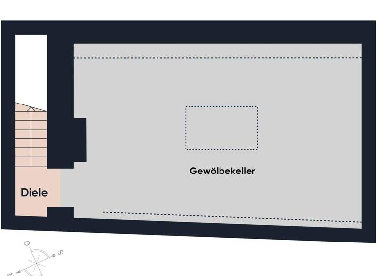 Verkaufsfläche zur Miete Marktplatz 8a Dornbirn 6850