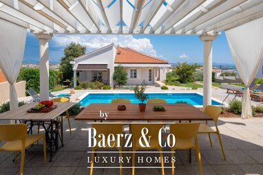 Villa zum Kauf 1.400.000 € 3 Zimmer 400 m² 1.400 m² Grundstück vodice