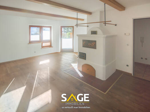 Wohnung zum Kauf 650.000 € 3,5 Zimmer 91 m² EG Aurach bei Kitzbühel 6371