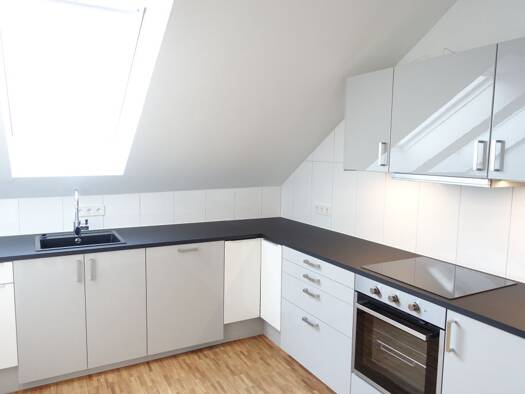 Maisonette zur Miete 1.700 € 6 Zimmer 170 m² frei ab 01.10.2026 Wilten Innsbruck 6020
