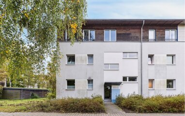 Wohnung zum Kauf 519.000 € 4 Zimmer 110 m² EG frei ab 01.02.2025 Zehlendorf Berlin 14165