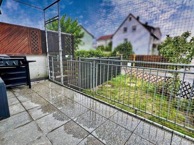 Reihenendhaus zum Kauf 399.000 € 5 Zimmer 103 m² 177 m² Grundstück Siegelsdorf Veitsbronn 90587