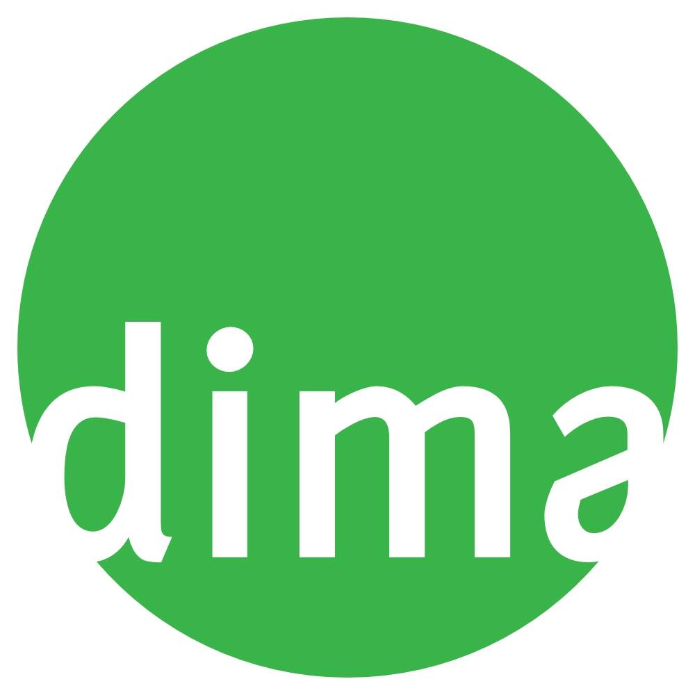 Dima Immobilien