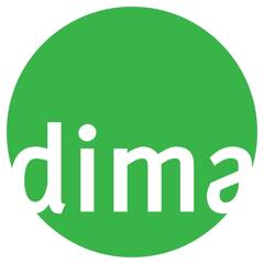 Dima Immobilien logo