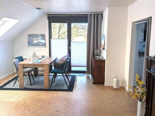 Wohnung zur Miete 750 € 3 Zimmer 75 m² frei ab sofort Altenbauna Baunatal 34225