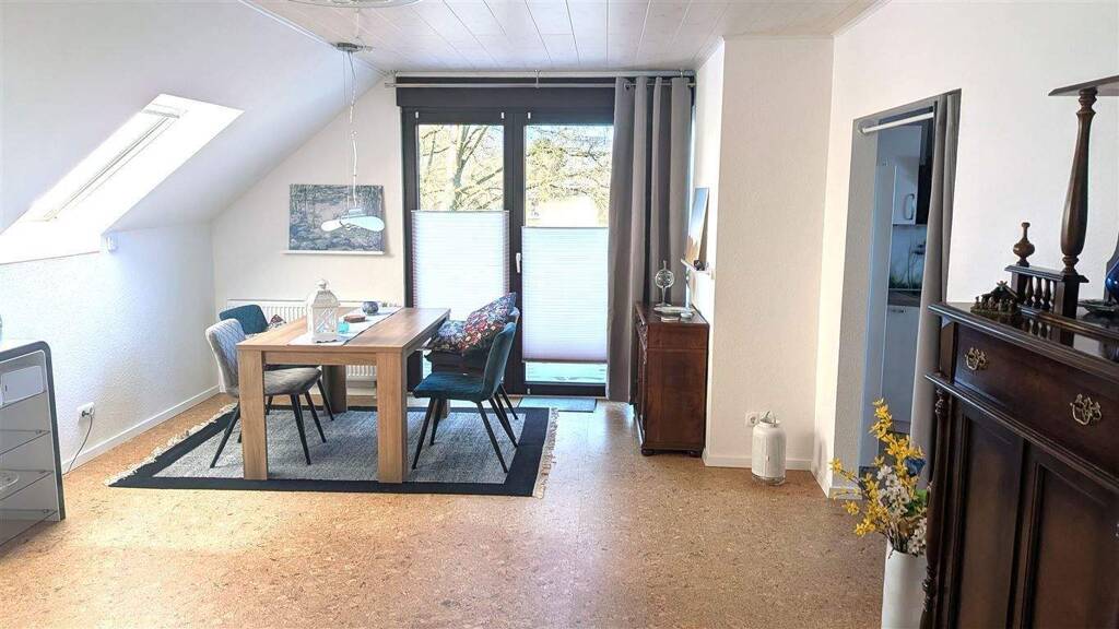 Wohnung zur Miete 750 € 3 Zimmer 75 m² frei ab sofort Altenbauna Baunatal 34225