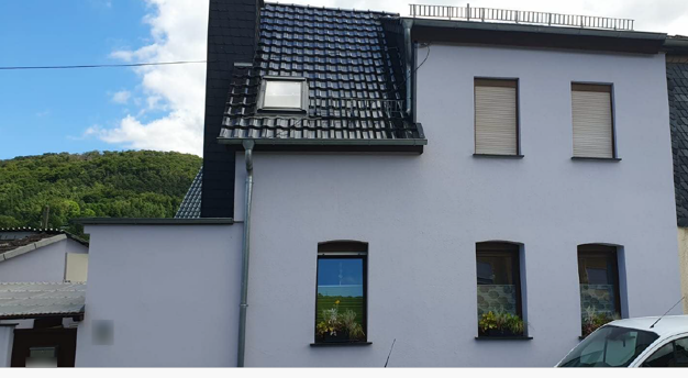 Einfamilienhaus zum Kauf 159.999 € 5 Zimmer 85 m² 118 m² Grundstück Sondershausen Sondershausen 99706