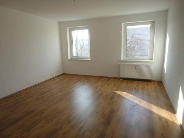 Wohnung zur Miete 840 € 4 Zimmer 98 m² 1. Geschoss Neue Neustadt Magdeburg 39124