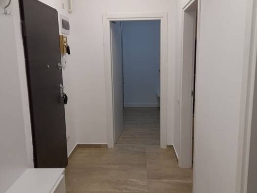 Wohnung zur Miete 590 € 2 Zimmer 47 m² Geschoss 2/4 frei ab 30.04.2026 Heilbronn 74072
