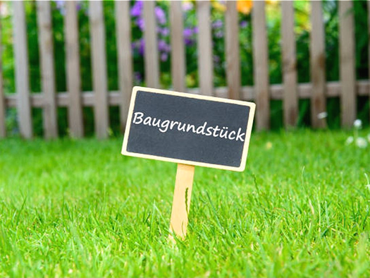 Grundstück zum Kauf 224.000 € 1.120 m² Grundstück Röttenbach Röttenbach b Schwabach 91187